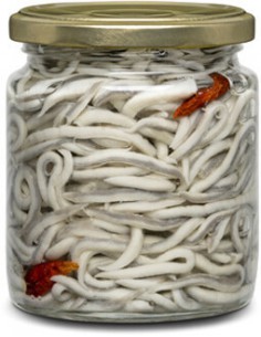 GULAS EN ACEITE B 250 2