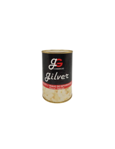 Distribuidores o proveedores de conservas vegetales. Comprar conservas de esparragos para tiendas. Producto de gran calidad