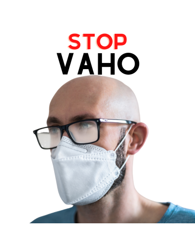 GAMUZA ANTIVAHO PREMIUM