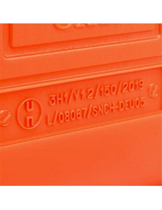 BIDON 5 LITROS  HOMOLOGADO 2