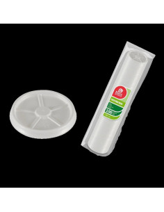 TAPA VASO 120CC 2000UD