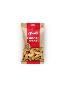 ANACARDO 12 UD BUENOLA