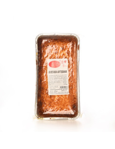 QUESADA ARTESANA 400GR