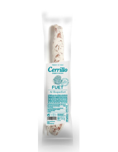 FUET ROQUEFORT 150 GR