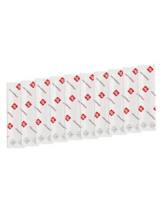 ILLY REMOVEDORES DE MADERA 50UD