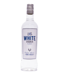 VODKA 70CL