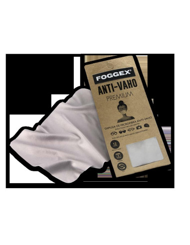 GAMUZA ANTIVAHO PREMIUM