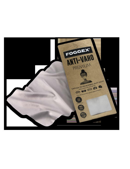 GAMUZA ANTIVAHO PREMIUM
