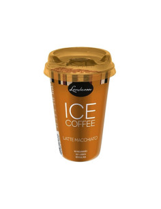 LANDESSA LATTE MACCHIATO 230MLX10UD