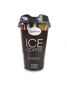 LANDESSA ESPRESSO 230MLX10UD