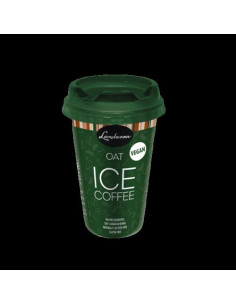 LANDESSA AVENA 230MLX10UD