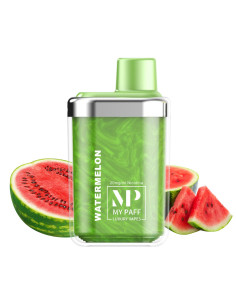 MICRO POD WATERMELON