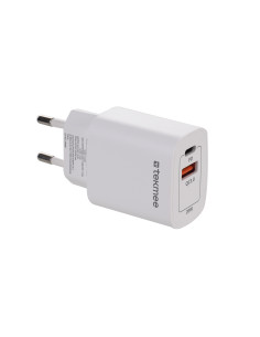 CARGADOR PARED RAPIDO TEKMEE