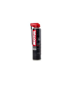 LUBRICANTE CADENAS MOTUL