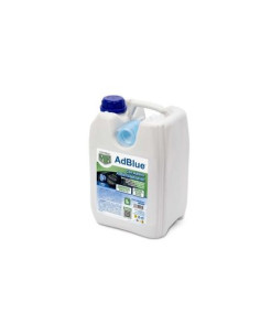 ADBLUE ADITIVADO 5L