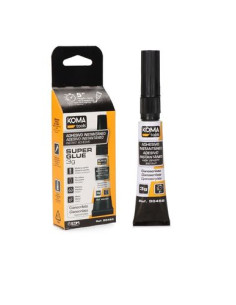 PEGAMENTO INSTANTANEO 3GR