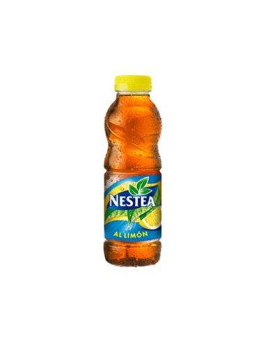 NESTEA 0.5L 24 UNIDADES