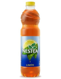 NESTEA 1.5L 6 UNIDADES
