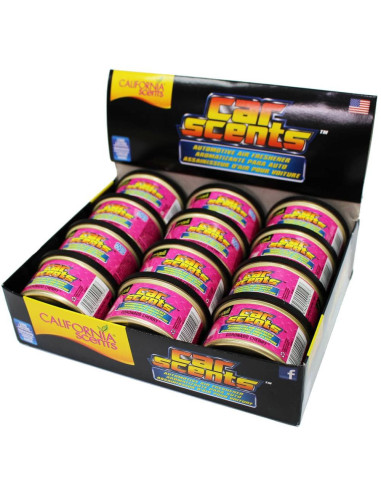 BATERIA COCINA 5 PIEZAS SAN IGNACIO EDM