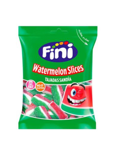 FINI SANDIA 12UD 90GR