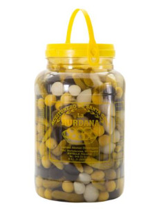 GARRAFA REVUELTO ACEITE HURDANA