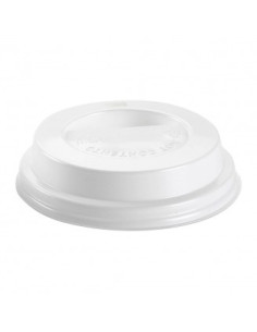 ILLY TAPAS 200ML 1000UD