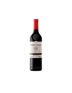 RAMON BILBAO CRIANZA
 D.O RIOJA