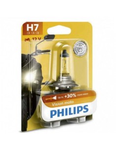H7 12V PHILIPS