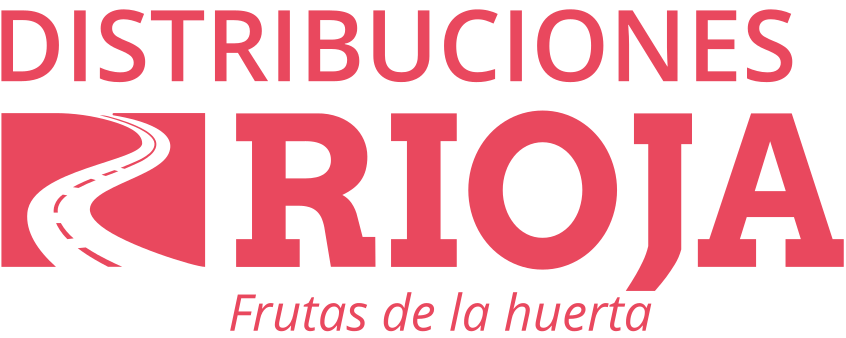Distribuciones Rioja